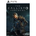 The Callisto Protocol PS5